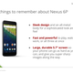 Illustration for article titled Tomorrows Google news today! UPDATED!